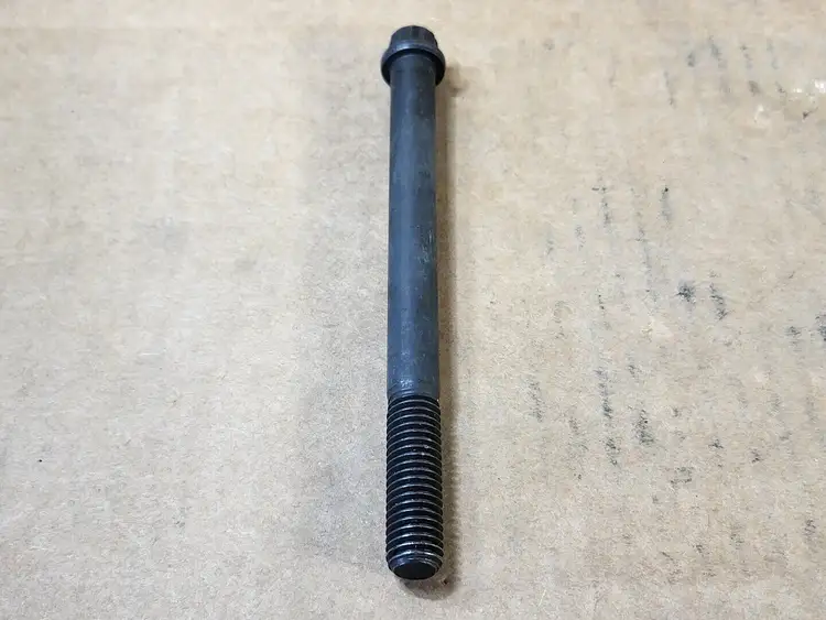 New | in-Stock LETOURNEAU R4001883 Parts British Columbia CA | Lenmark #417627
