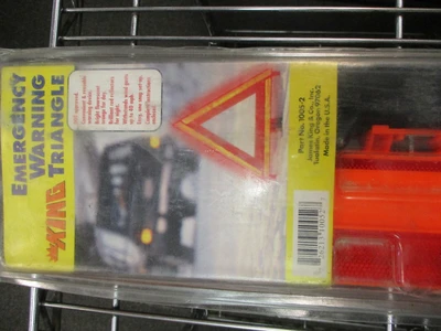 USED King 1005-2