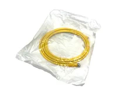 New | in-Stock Balluff BCC M314-0000-10-003-VX44T2-020 Cable & Wire Michigan US | Maverick Industrial Sales #1391059