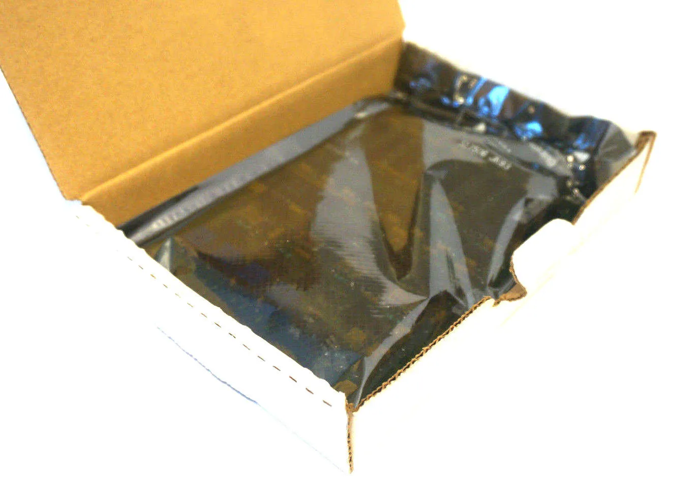 NEW GIDDINGS & LEWIS 502-03443-00 MODULE 5020344300