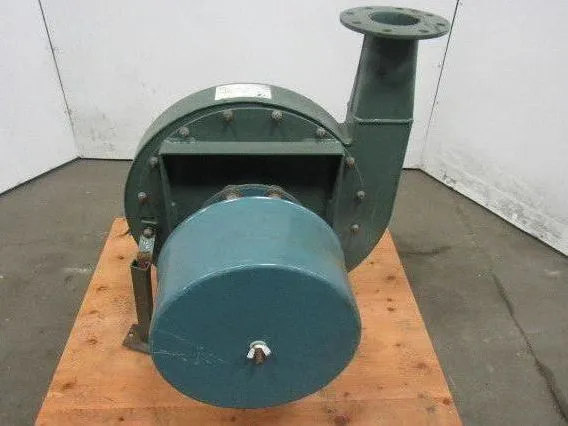 Used CEC _UNKNOWN_ Miscellaneous MRO Indiana US | Arrow Industrial #638650