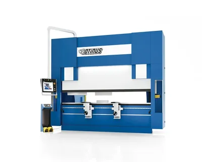 NEW OTINUS PBO-2106-PRO