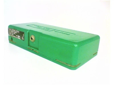 Honeywell R7247B1003 Rectification Amplifier [New]