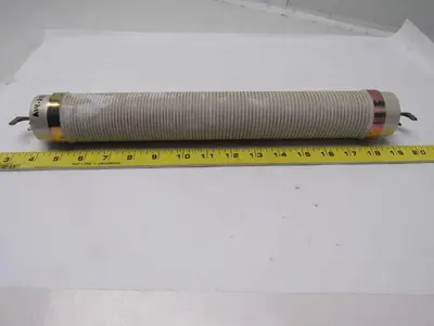 New | in-Stock POWEROHM _UNKNOWN_ Miscellaneous MRO | Arrow Industrial #642712