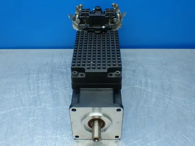 USED REXROTH R911321164