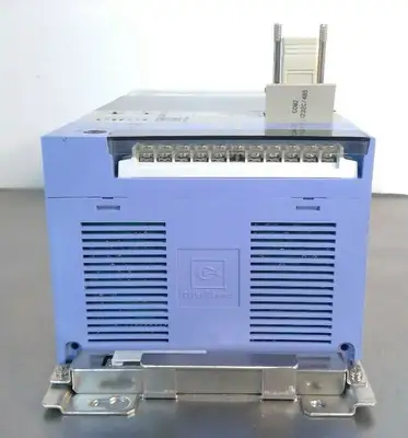 USED Cutler-Hammer D320PSU24DC