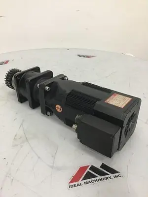 USED ABB 8642309177C / SM