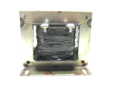 USED TRANSFAB TMS EXA025039