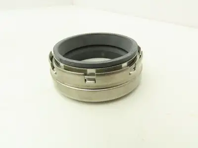 Hayward Gordon 5411603000 Mechanical Seal 2" T1 SGL BO(58)1O(58) 1-SC/SC/BUNA/SS