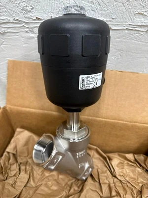 _UNKNOWN_ _UNKNOWN_ Other Valves & Manifolds | Fram Fram LLC (7)