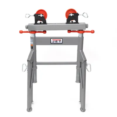 New | in-Stock JET JPJ-APS-SR Tooling & Accessories (Other) Florida US | Sierra Victor Machinery #1377923