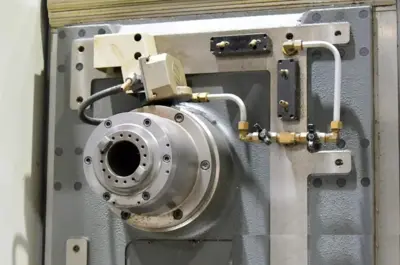 2011 HAAS EC-1600 Horizontal Machining Centers | Olympia Technical Services (3)