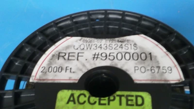 NEW RDS QQW343S24S1S