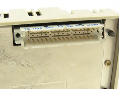 Used SCHNEIDER ELECTRIC _UNKNOWN_ PLC Ethernet Equipment Indiana US | Arrow Industrial #1316678