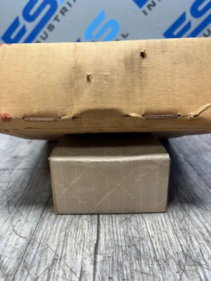 BROWNING YCS6Q54 Electrical/PLC/Automation | ESS Industrial Equipment Sales (7)