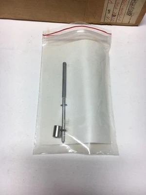 New | in-Stock Foxboro 3A2-D3IB PLC Processors Indiana US | J&J Industrial Supply #514076