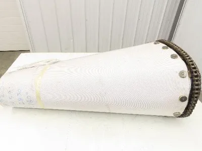 New | in-Stock AMMERAAL BELTECH _UNKNOWN_ Conveyor Parts | Arrow Industrial #635359