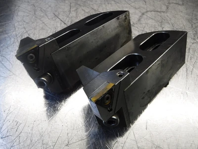 Sandvik Capto C8 Duobore Rough Boring Head 188-230mm 391.68X-8-19045B (LOC824)
