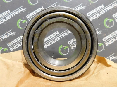 USED SKF 5211C3
