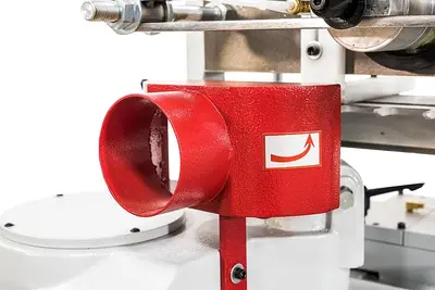 NEW NORTHTECH NT-DTM480