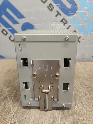 Balluff BAE0008 PLC Power Supplies | ESS Industrial Equipment Sales (6)