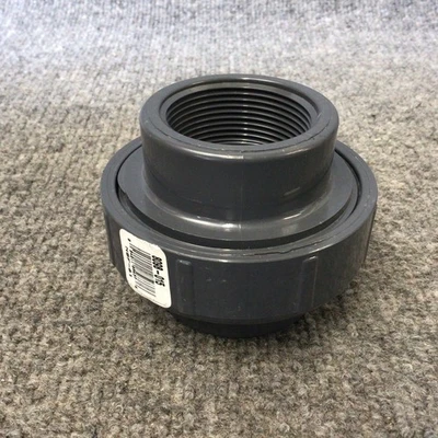 New | in-Stock Spears 8098-015 Valves/Fittings California US | Davliegogo LLC #1709767