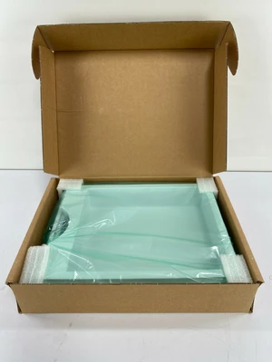 NEW Agilent 5067-4770