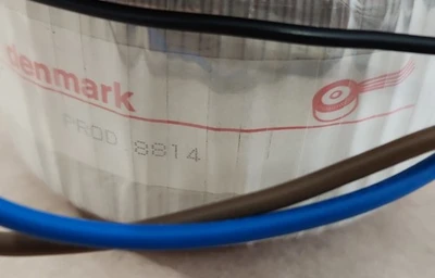 USED TransElectro 4280A