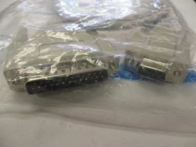 NEW C2G 2518