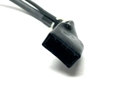 RCP2-RTCS-I-20P-30-330-P1-N | IAI RoboCylinder  Rotoary Actuator - Used