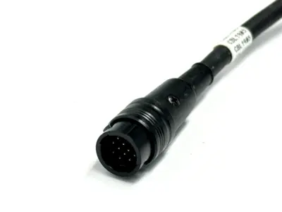SJ-M031G | Keyence  High-Performance Micro Static - Used