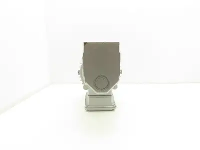 Rehfuss 80L/4-TF-FU-IE3 Gearmotor 0.9kW 230/460V 285 RPM 3PH Hollow Shaft