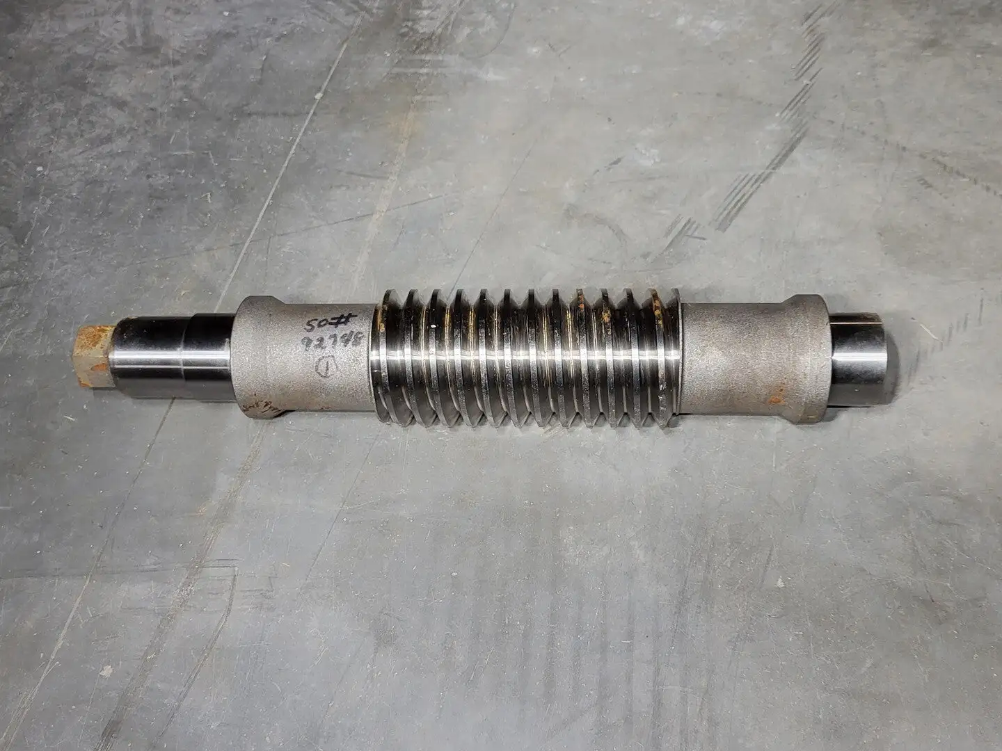 NEW CATERPILLAR 4629866