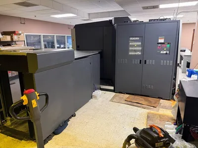 HP Indigo 12000 Digital Presses | Machinery Solutions Group, Inc. (6)
