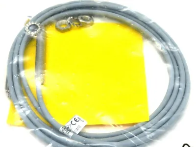 NEW TURCK 46020