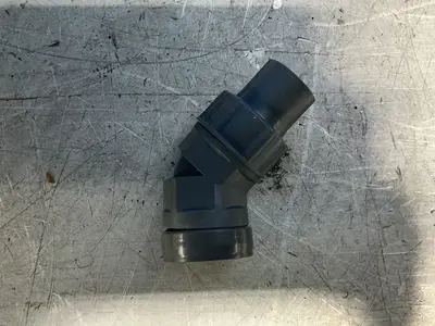 Used PLASTIBOND PR5342 Electrical Fittings Ohio US | HGR 24 #1345142