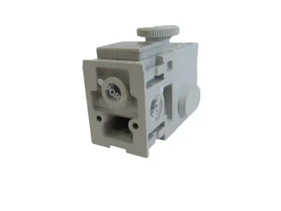 NEW SMC ISA2-HE25N AIR CATCH SENSOR ISA2HE25N