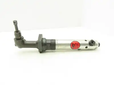 Rotor Tool M54ACAHYSTTS39 Pneumatic Nutrunner 3/8" Drive Right Angle