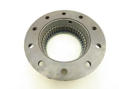 New | in-Stock WALDRON _UNKNOWN_ Miscellaneous MRO | Arrow Industrial #659244