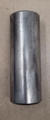 DUMONT Keyseater Broach Bushing Tooling & Accessories, Keyseaters | Machinery Central (3)