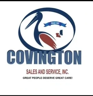 Mid South Machinery Logo