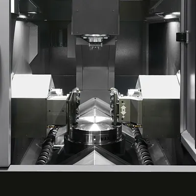 NEW AMADA THV460