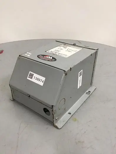 USED GENERAL ELECTRIC 9T51B0013