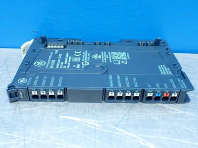 NEW GENERAL ELECTRIC EP5261AB
