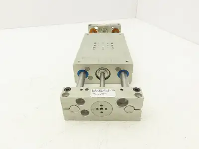 Used DE-STA-CO _UNKNOWN_ Pneumatic Cylinders Indiana US | Arrow Industrial #1367664