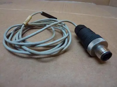 USED SMC D-Z73