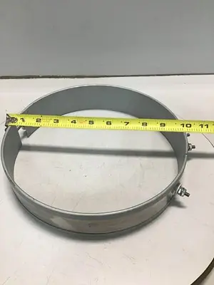 NEW TEMPCO 5021019 L 99 8