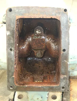 USED SIMPLEX 225 S71