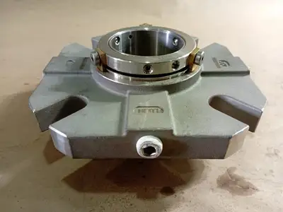 NEW GOULDS GPSS2125TCS