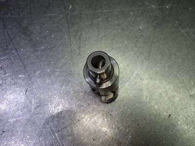 Kaiser KAB1 Coolant Thru Roughing Boring Head W/ Insert Wings 315.105 (LOC3030A)